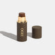 OBSIDIAN - Matte Deep Bronze