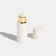 OPAL - Starlight White Shimmer