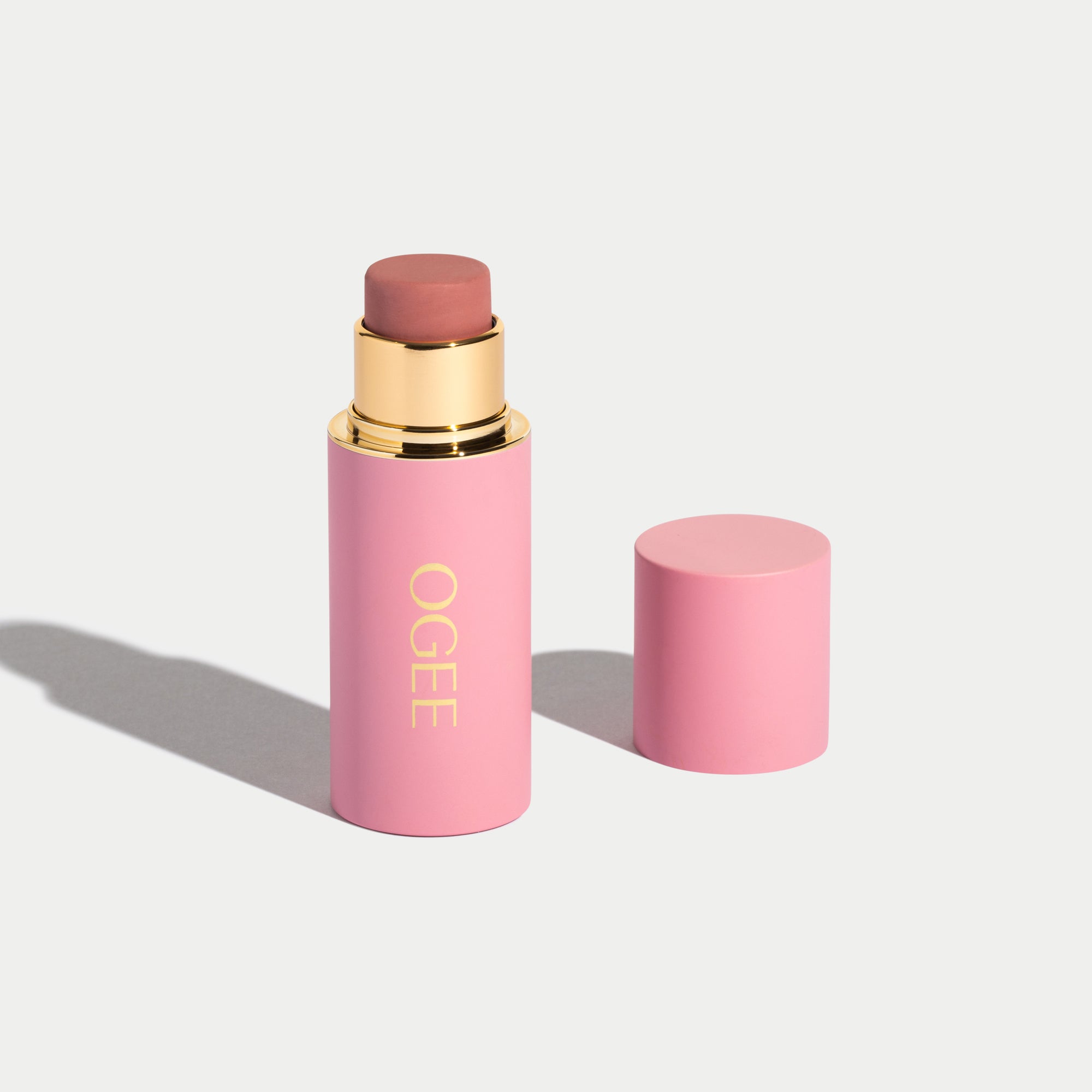 Sculpted Face Stick - New Look
