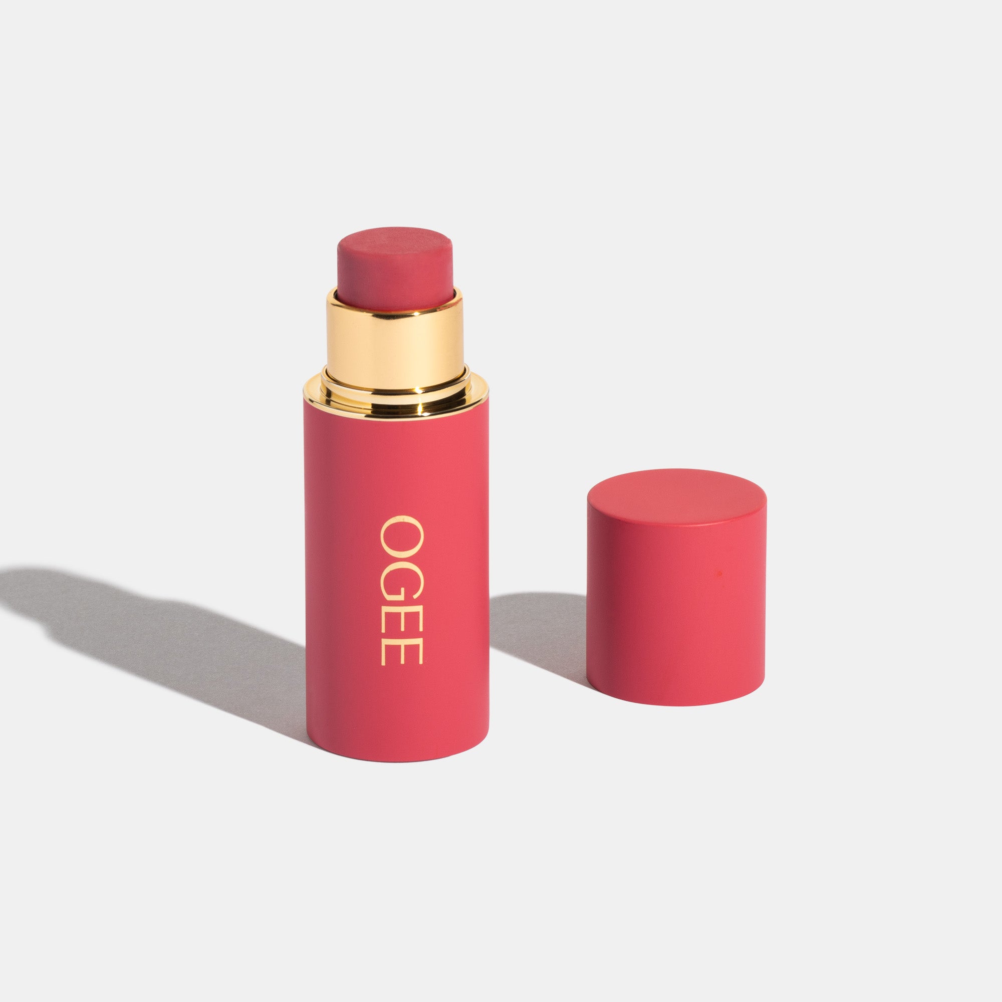 Sculpted Face Stick - New Look