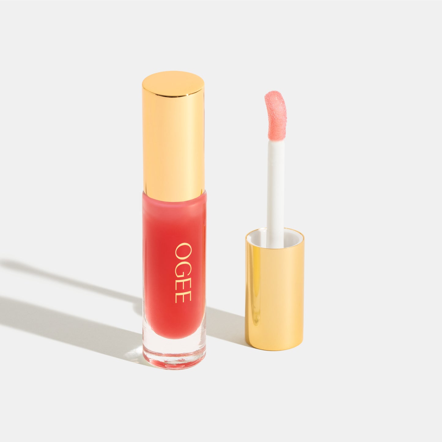 COSMO - Sheer Delicate Pink