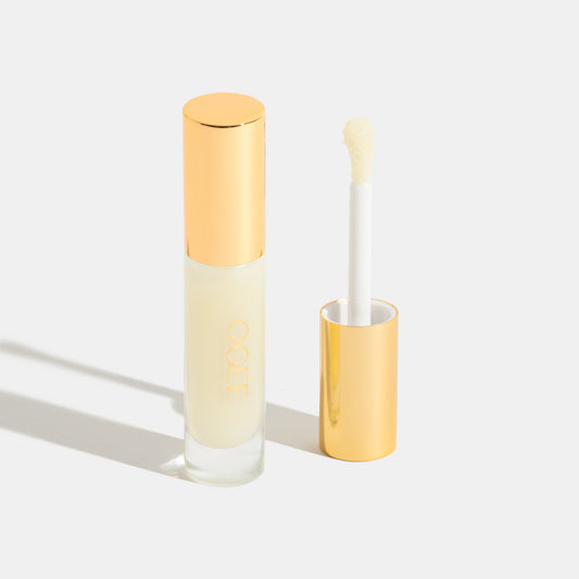 *FREE GIFT* Daisy Lip Gloss