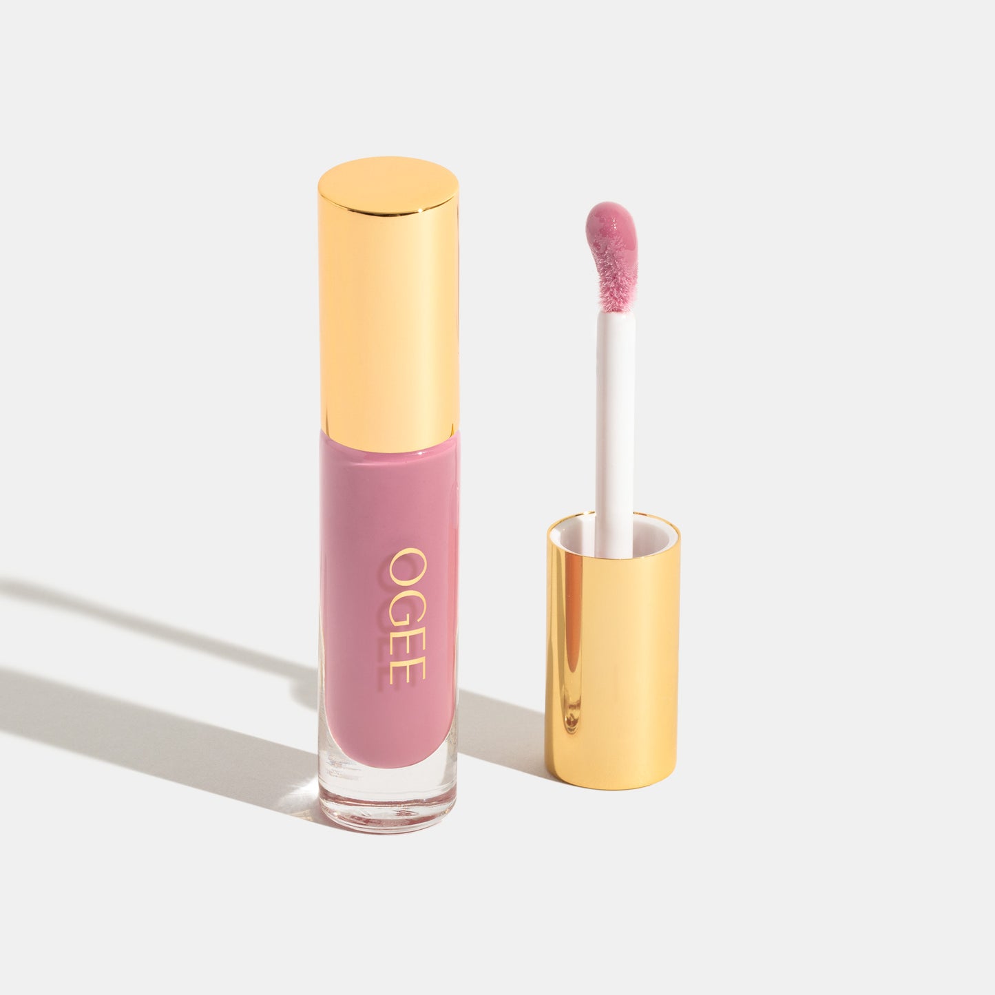 PRIMROSE - Cool Baby Pink