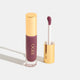 VIOLET - Mauve Plum