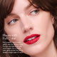 BABE - Cezanne Lipstick & Cosmo Lip Gloss
