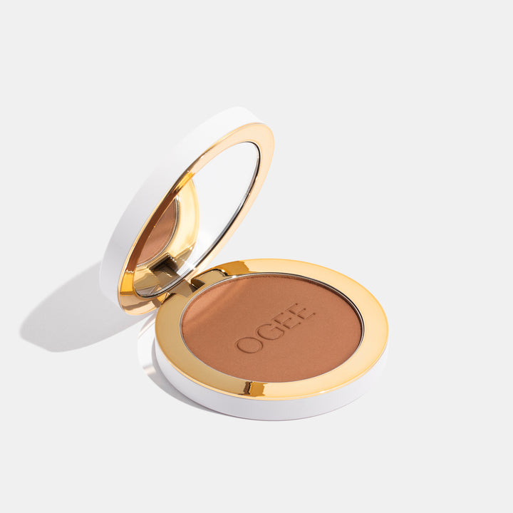 Shop all – Ogee