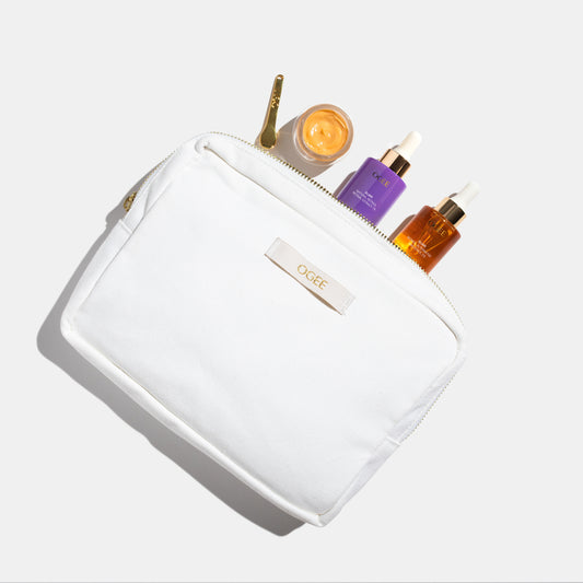 Natural Retinol Trio