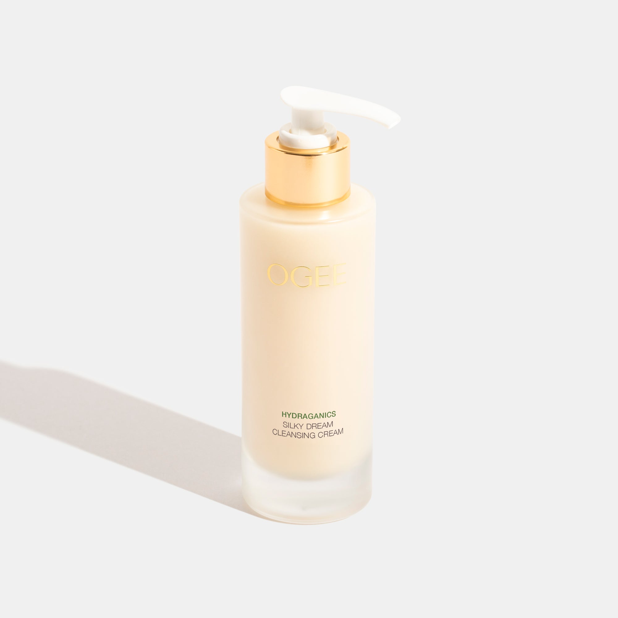 FULL SIZE (3 oz | 90mL)__FULL SIZE