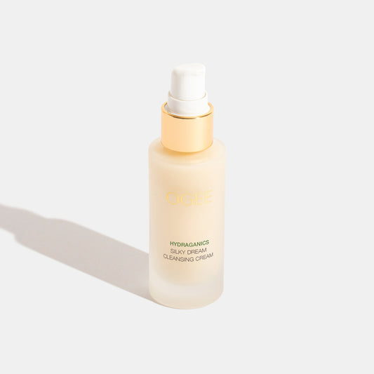 *FREE GIFT* 1 oz Silky Dream Cleansing Cream
