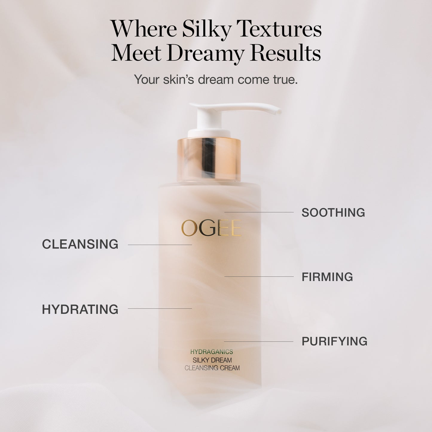 TRAVEL SIZE (1 oz | 30mL)__TRAVEL SIZE
