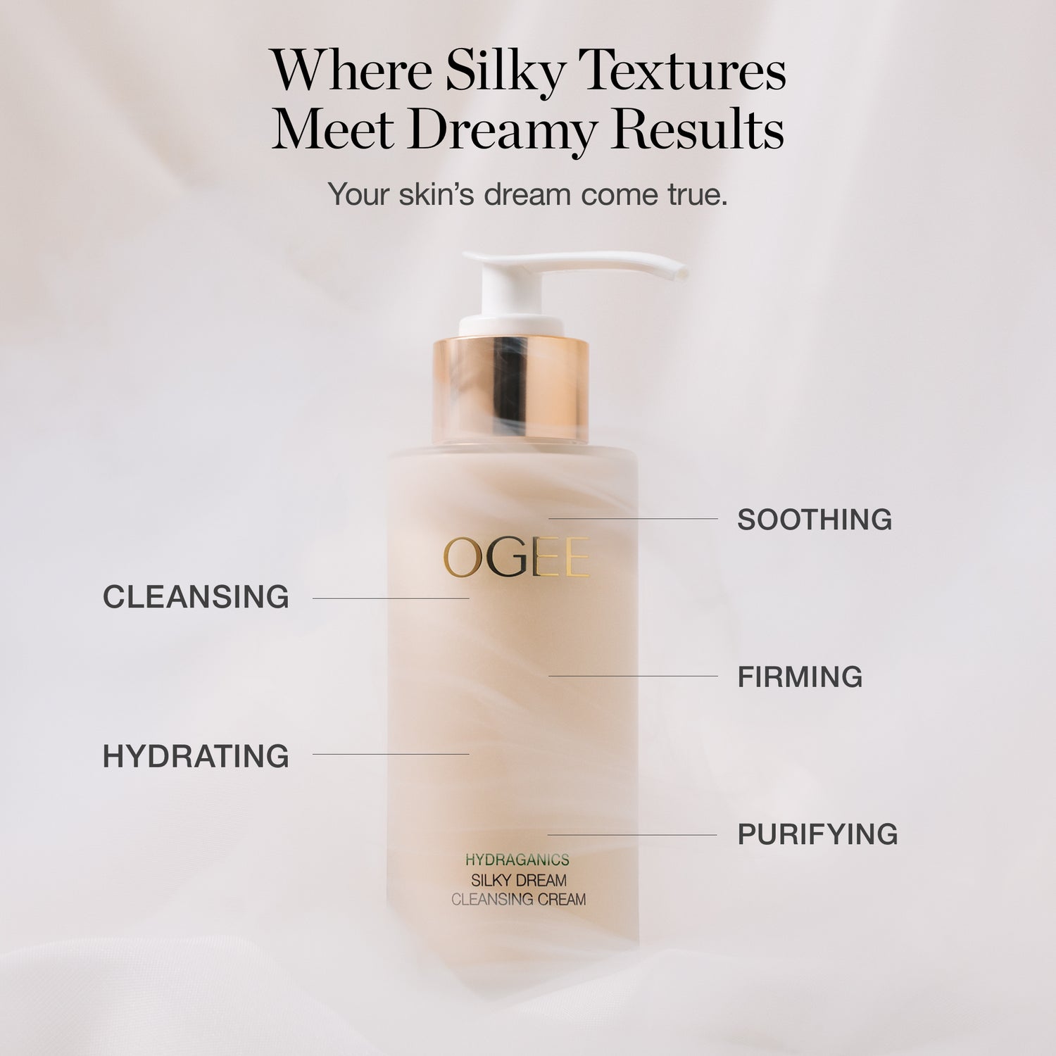 TRAVEL SIZE (1 oz | 30mL)__TRAVEL SIZE