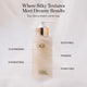 TRAVEL SIZE (1 oz | 30mL)__TRAVEL SIZE
