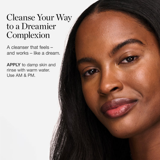 TRAVEL SIZE (1 oz | 30mL)__TRAVEL SIZE