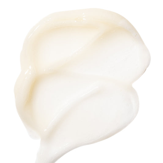 FULL SIZE (3 oz | 90mL)__FULL SIZE