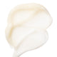 FULL SIZE (3 oz | 90mL)__FULL SIZE