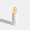 Skin Enhancing Primer SPF 40