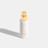 Skin Enhancing Primer SPF 40*