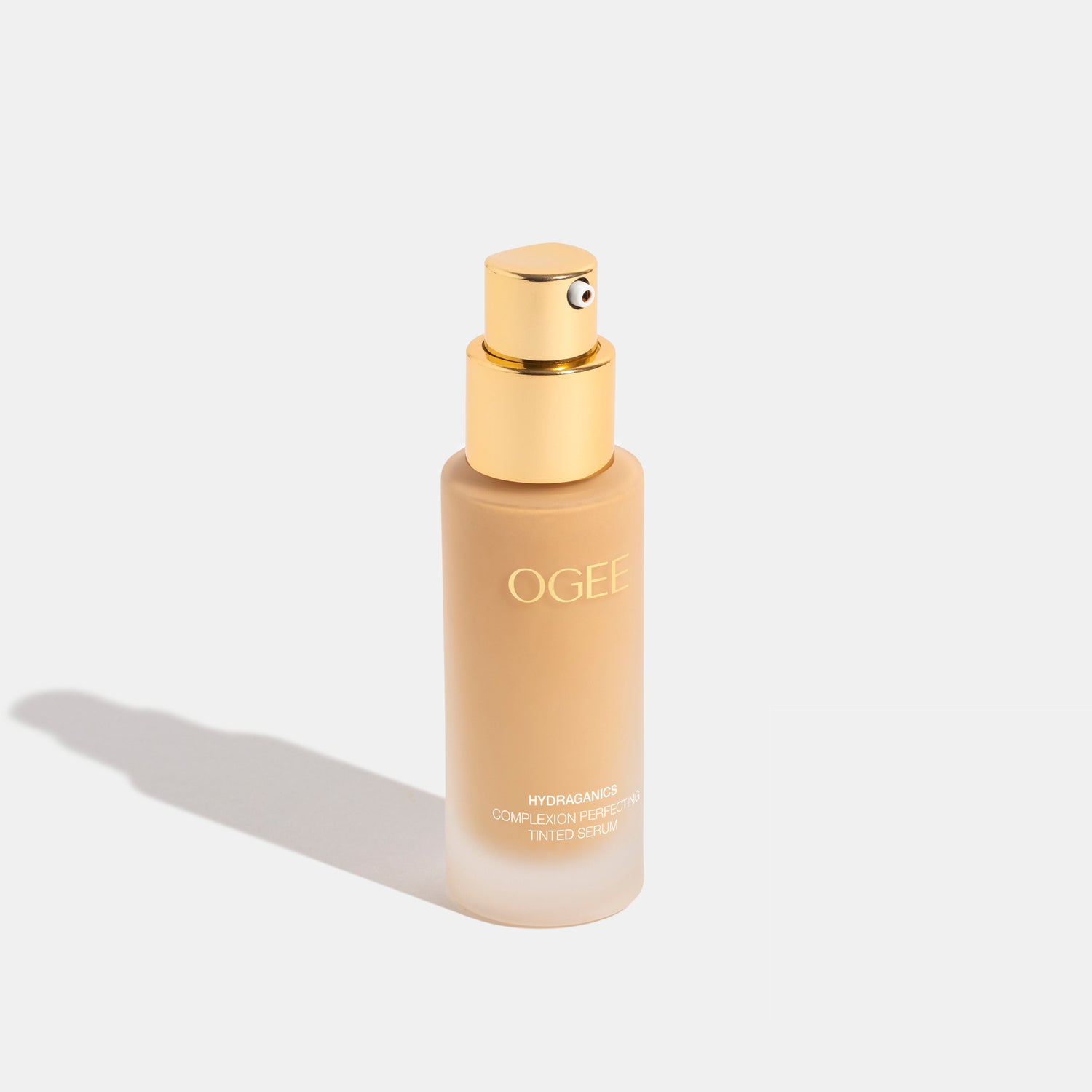 Aspen 1.00 W - Fair with warm/yellow undertones