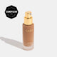 Ginkgo 5.00 N - Medium tan with neutral undertones