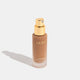 Ginkgo 5.00 N - Medium tan with neutral undertones