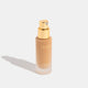 HAZEL 2.00N - Light (Golden Undertones)