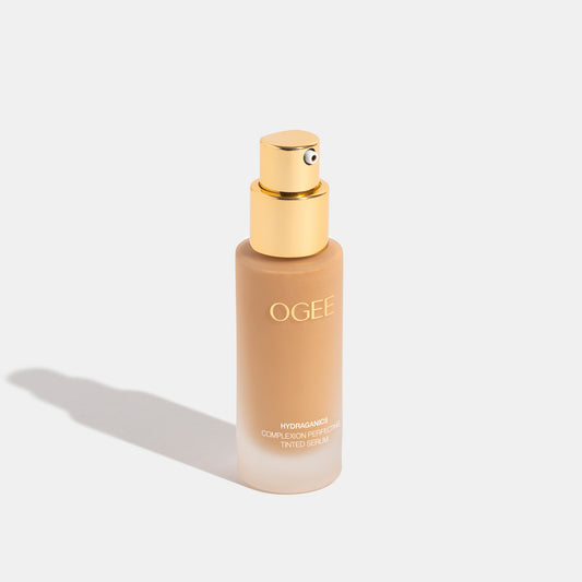 Hazel 2.90 N - Light with golden undertones