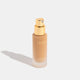 Hazel 2.90 N - Light with golden undertones
