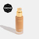 Juniper 3.25 W - Medium light tan with olive undertones