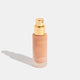Larch 2.25 C - Light tan with pink undertones