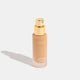 Linden 1.25 N - Light beige with neutral undertones