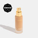 Linden 1.25 N - Light beige with neutral undertones