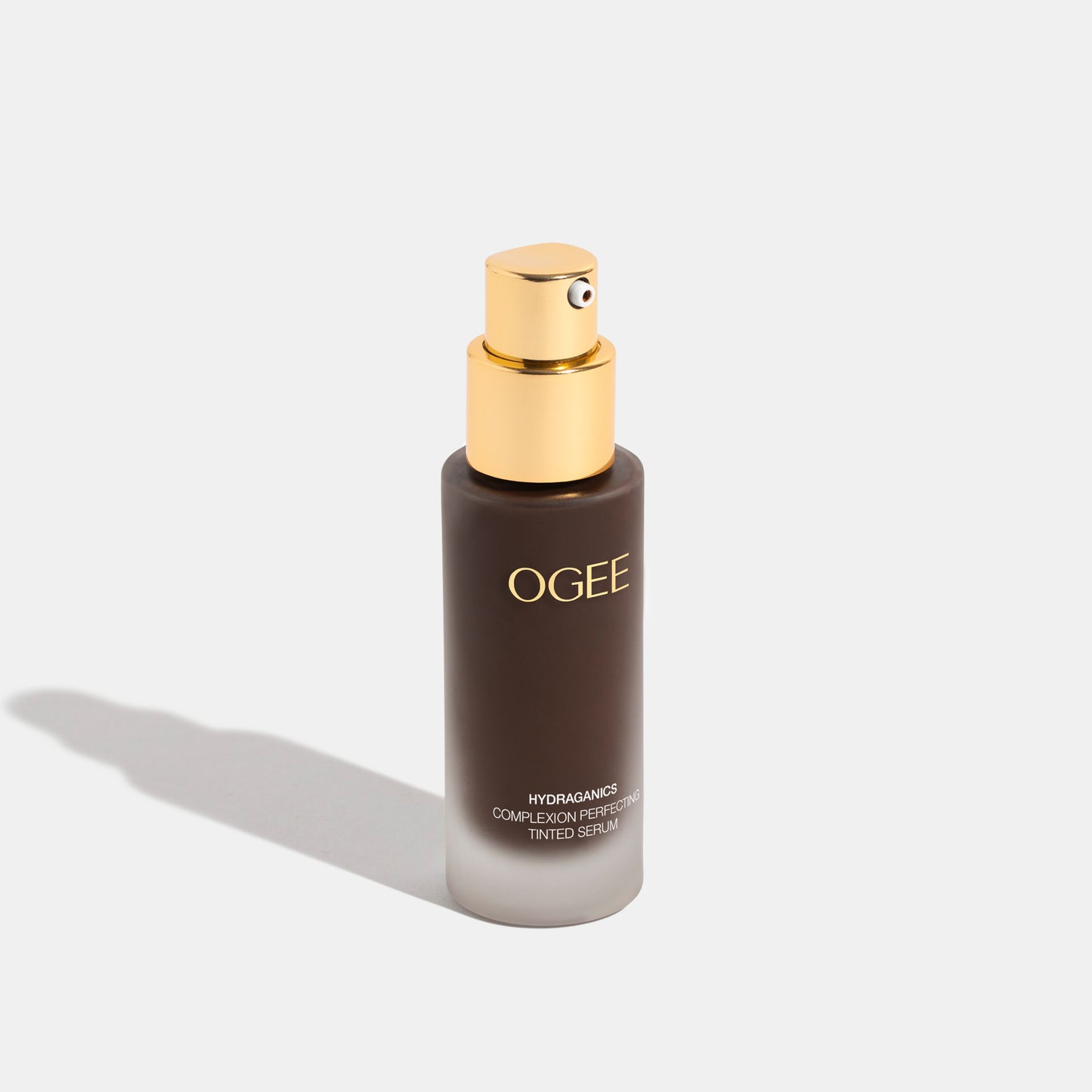Mahogany 14.50 N - Deep cocoa with rich undertones