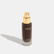 Mahogany 14.50 N - Deep cocoa with rich undertones