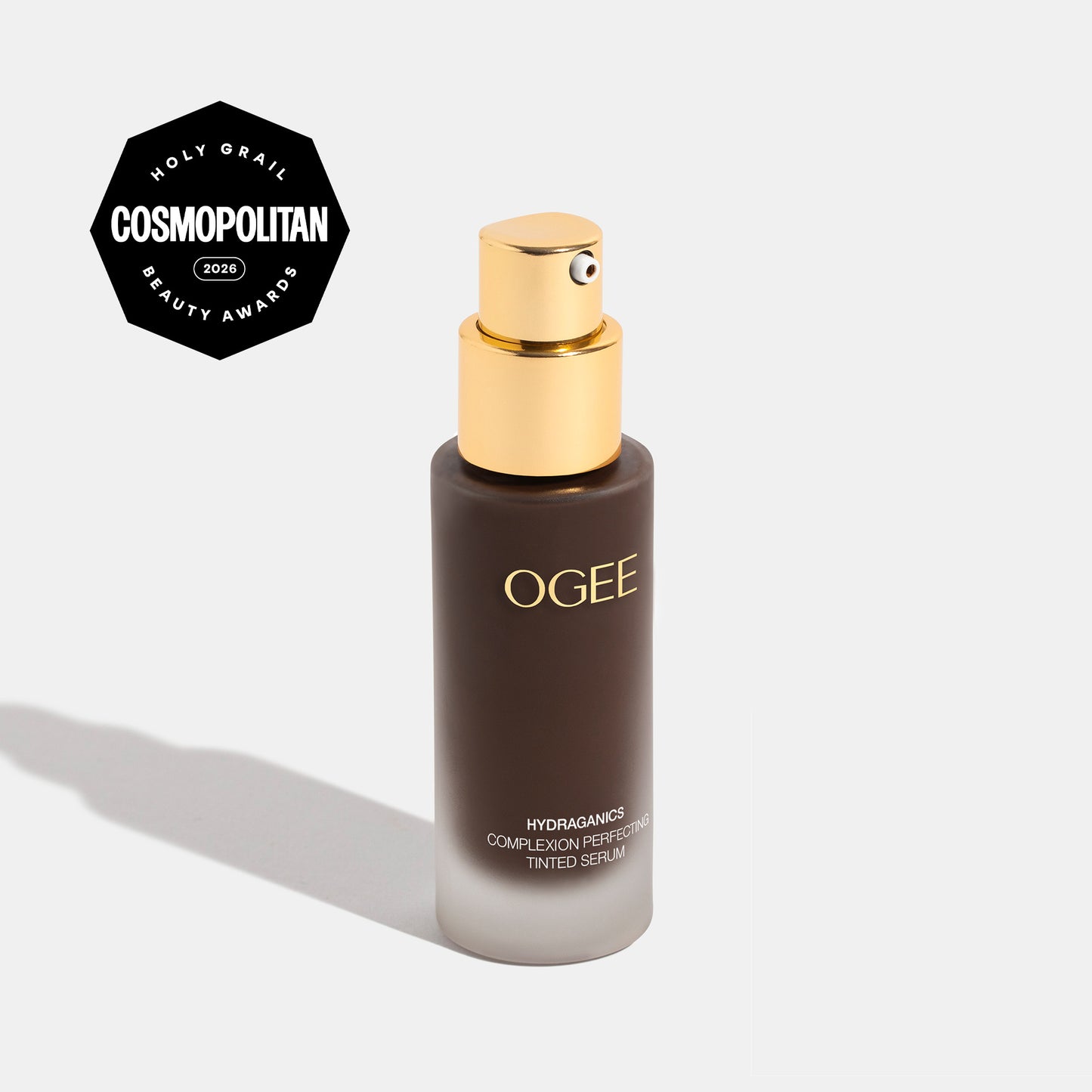 Mahogany 14.50 N - Deep cocoa with rich undertones