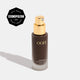 Mahogany 14.50 N - Deep cocoa with rich undertones