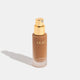 Maple 8.25 N - Medium deep with golden bronze undertones