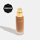 Maple 8.25 N - Medium deep with golden bronze undertones