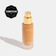 Palmetto 2.80 N - Medium light tan with olive undertones