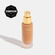 Willow 3.00 C - Light medium with peach undertones