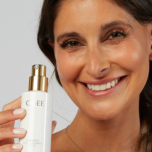 Activated Botanical Primer*