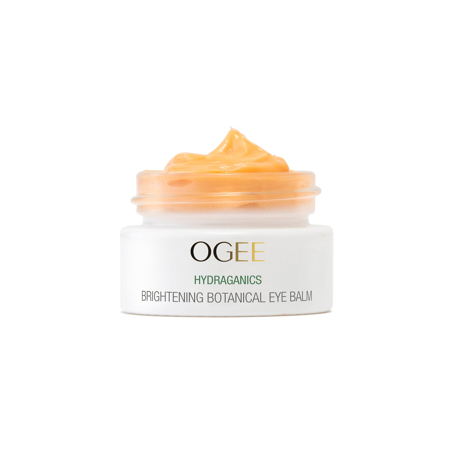 *FREE GIFT* Brightening Botanical Eye Balm Mini