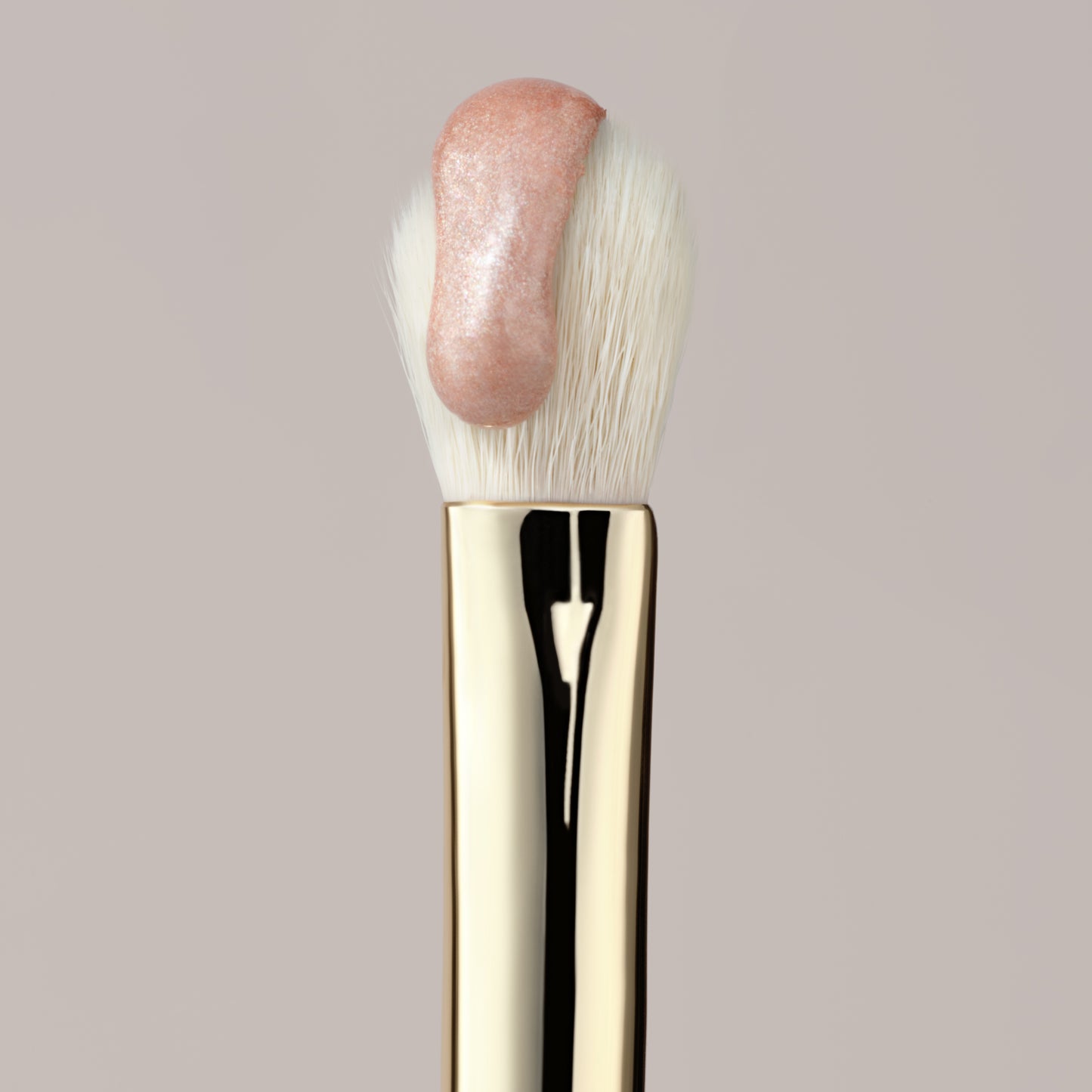 The Eye Blender Brush