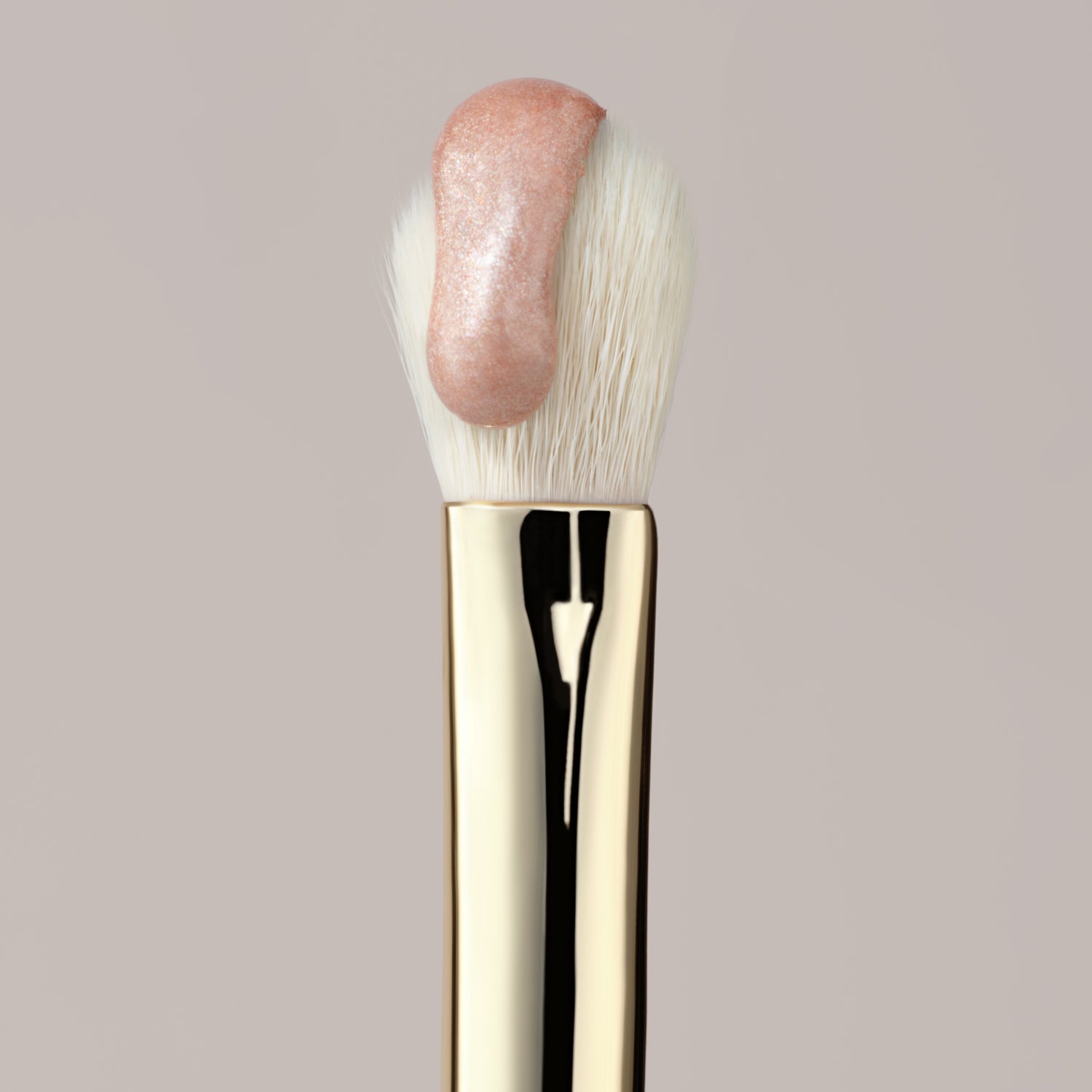 The Eye Blender Brush