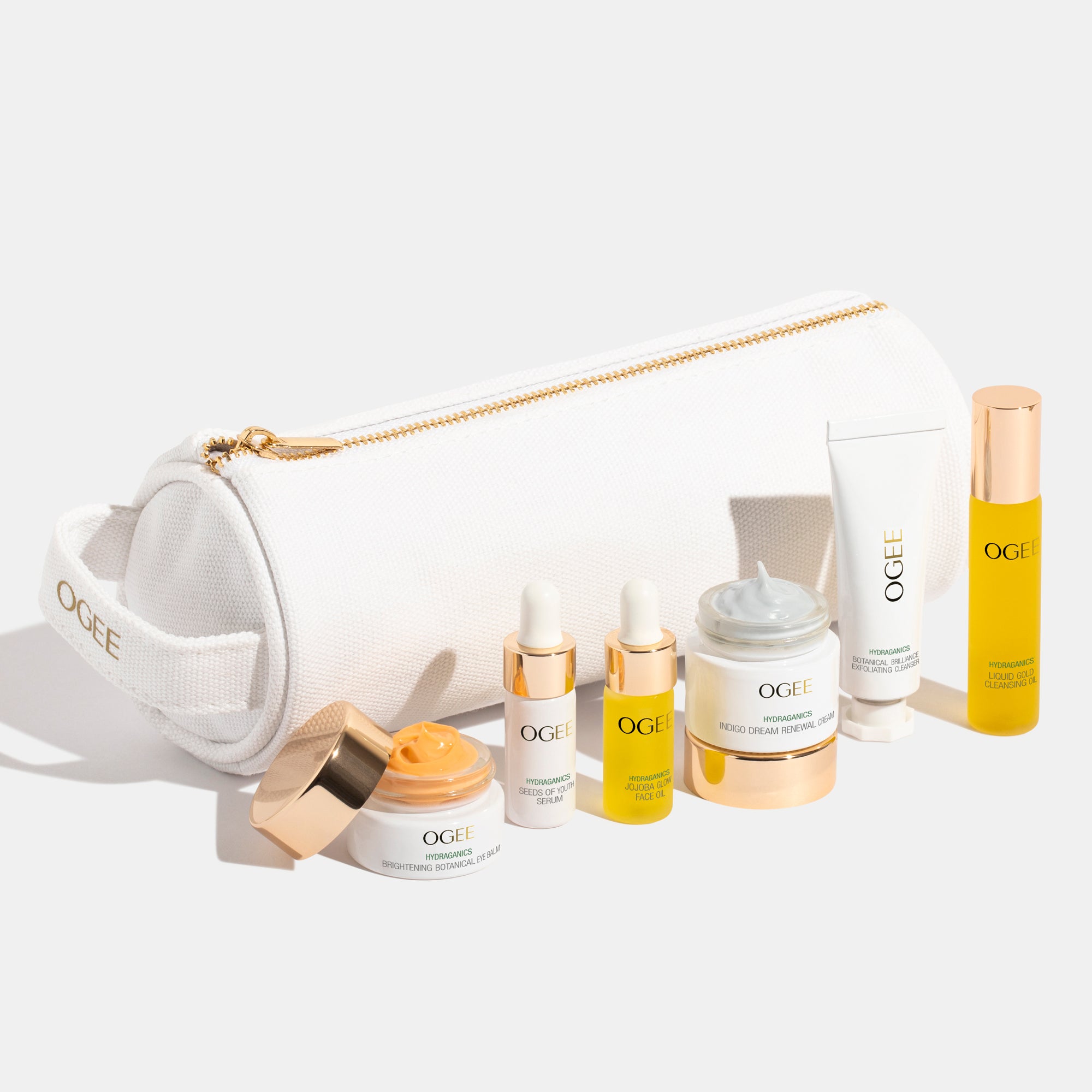 Bundles – Ogee
