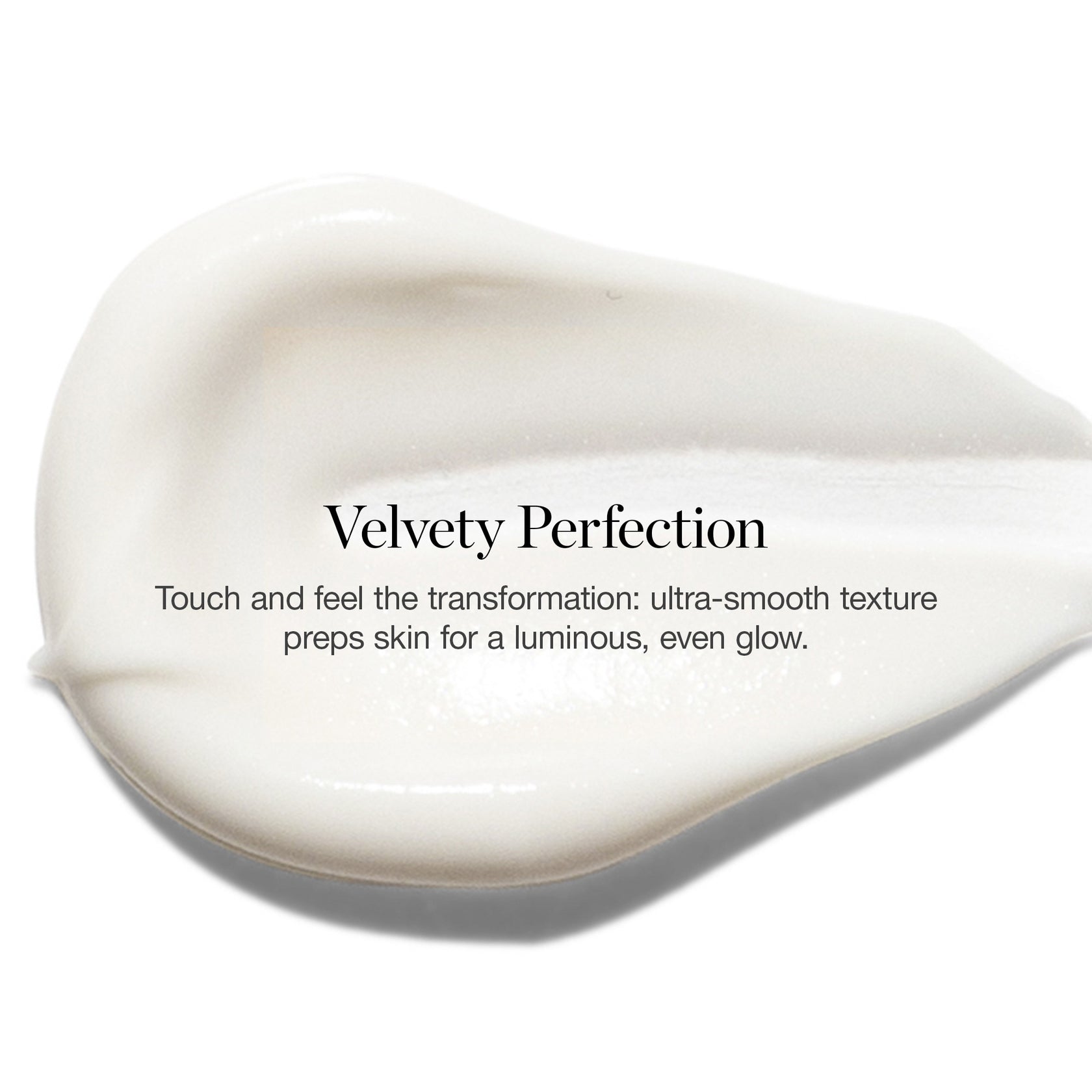Activated Botanical Primer – Ogee