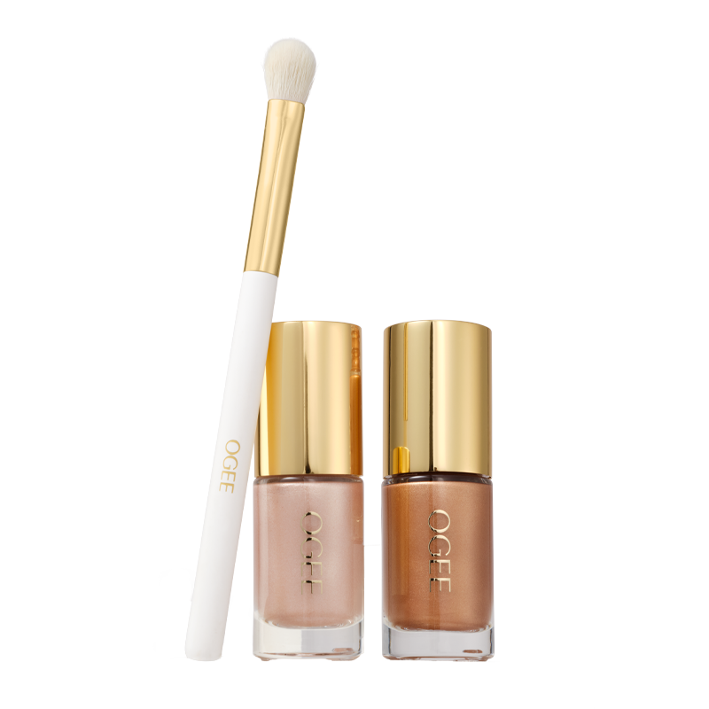 Lid Sculpt and Deluxe Eye Prep products
