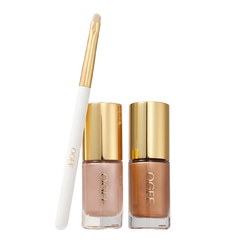 Lid Sculpt and Deluxe Eye Prep products