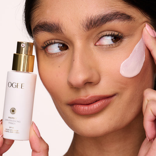 Skin Enhancing Primer SPF 40