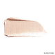 SUNSTONE - Soft Champagne Shimmer