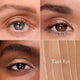 TIGER EYE - Golden Bronze Shimmer
